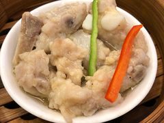 -富豪酒家(正大广场店)