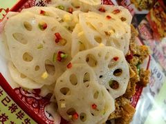 -宝正臻天津包子总店(金阳光居易店)