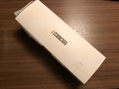 -銀座あけぼの (銀座本店)