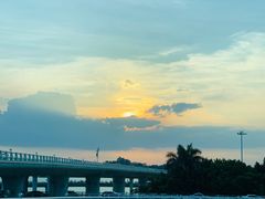 -厦门泰谷酒店(中山路镇海路地铁站店)