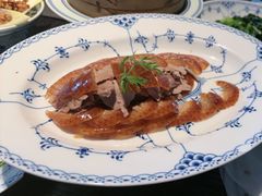 -玖五京菜(杭州城北万象城店)