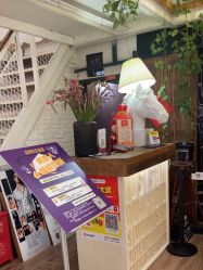 -北京早晨全家福照相馆(人民美术文化园店)