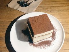 -VOYAGE COFFEE(北锣鼓巷店)