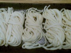 -风情丽江斑鱼火锅(孙家沟西南路80号店)