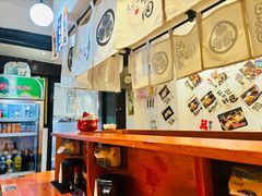 -天妇罗内顺田(罗湖店)