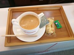 -上海和展广汽丰田4S店(老闵行店)