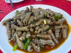 -联丰美食(番禺店)