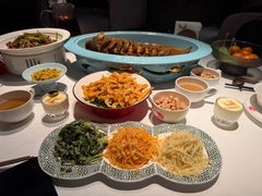 -阿五黄河大鲤鱼(英协路店)