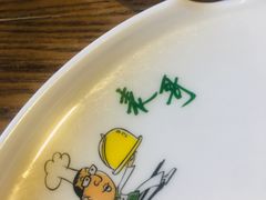 -香港表哥茶餐厅(银泰百货店)