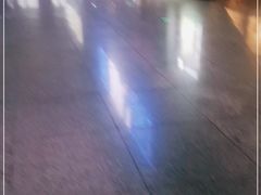-金华站