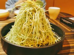 -江太极江浙菜(马桥万达广场店)