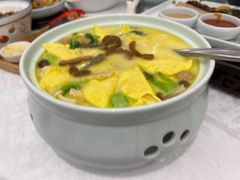 -元唐家宴•经典东北菜(梅市口路店)