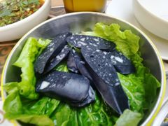 -顶上头·螺蛳火锅(五一新村店)