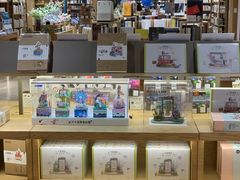 -G·SPACE(金鹰世界店)