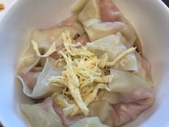 -熙盛源(苏苑街店)