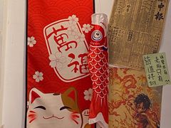 -皆道拌麻辣烫·麻辣拌