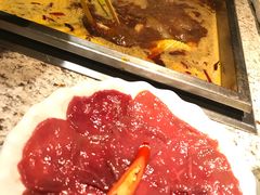 -大妙火锅·非物质文化遗产(东湖公园店)