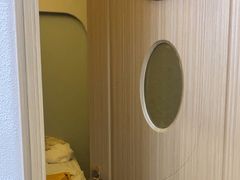 -筋骨堂热敷推拿按摩(招商花园城店)