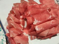 -阳坊胜利涮羊肉(阳坊总店)