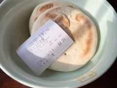传统葫芦头-春发生饭店·非遗(南院门店)