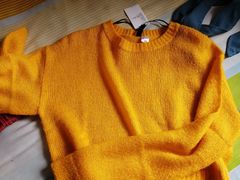 -H&M(华润万象城店)