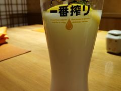 -松涛日本料理