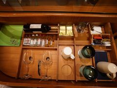 -上海浦东康桥绿地假日酒店