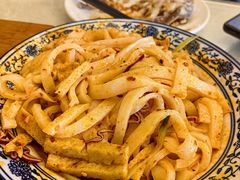 -玉华宫宾馆·餐厅(铜川驻京办店)