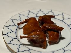 -炳胜公馆(珠江新城店)