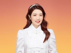 -海马体照相馆(徐州苏宁广场店)