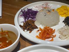 -小放牛炒菜馆(北国商城店)