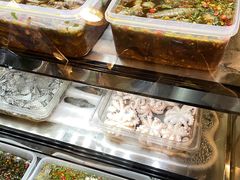 -合记汕头牛肉店(嘉禾路店)