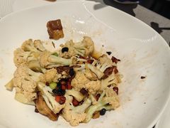 -福海居烤鸭店(鸟巢店)