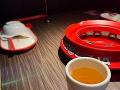-胖哥俩肉蟹煲(富阳万达店)