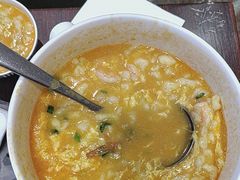 -青岛海悦御华大酒店