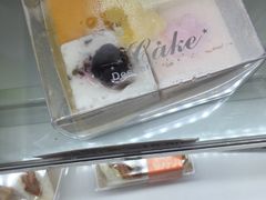 -沁园(新解放碑附二院店)