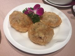 -陶陶居海鲜酒家(新马路店)