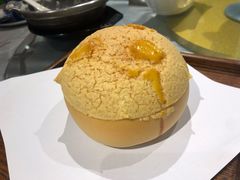 -中西名菜(增城万达广场店)