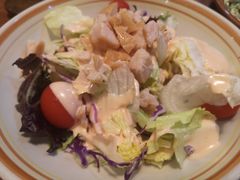 -萨莉亚意式餐厅(国和1000店)