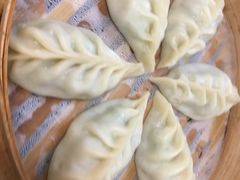 -邓记一品生煎(奥克斯广场店)