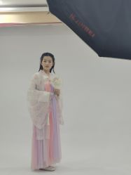-布恩儿童摄影