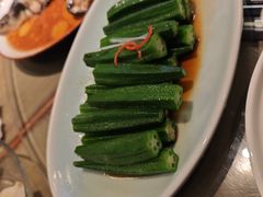 -上屿水产(鼓浪屿一店)