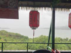 -小赖鱼馆