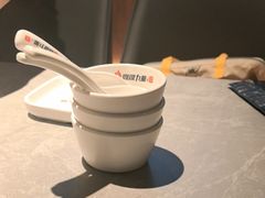 -鼎原力量东北吊炉烧烤(临河街店)