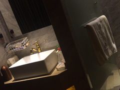 -木兰逸•泰式按摩•头疗•SPA(车公庙店)