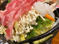 -三月居酒屋(青年大街店)