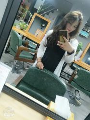 -阪川造型salon