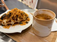 -LilBee Coffee