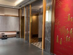 -康逸居·始于2002(海安店)