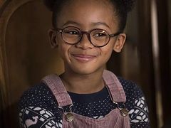 -万达影城(武进万达广场IMAX店)